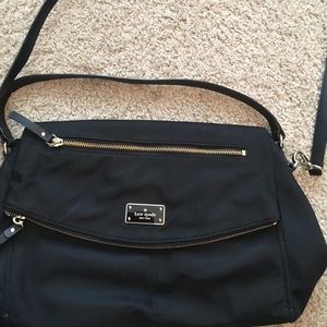 Spring Clear out! Kate Spade Crossbody 💐